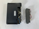 Automation Direct Output Module H4-CTRIO