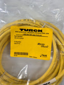 Turck Cable RK 4.41T-6/S529 U2177-4