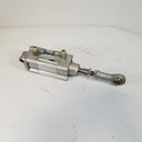 Festo DSBC-50-20-PPSA-N3 Pneumatic Cylinder