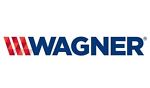 Wagner Brake Master Cylinder R131327 Remanufactured