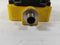 Turck Ni50-CP80-VP4X2/S10 Proximity Sensor