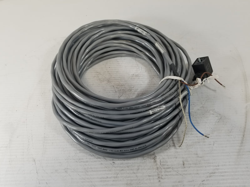 Generic 14916-3 REJ 20 Meter Cordset