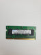 Samsung M470T6554CZ3-CD5 RAM Memory 512MB 2Rx16 PC2-4200S-444-12-A3 - Lot of 6