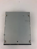 Hitachi-LG GDR-8163B DVD-ROM Drive Rev A 5V/12V