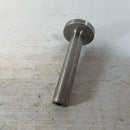 National E92333 Sprue Bushing