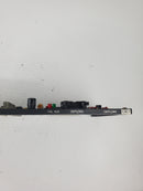 Shibaura H2281813 Circuit Board N6508P3