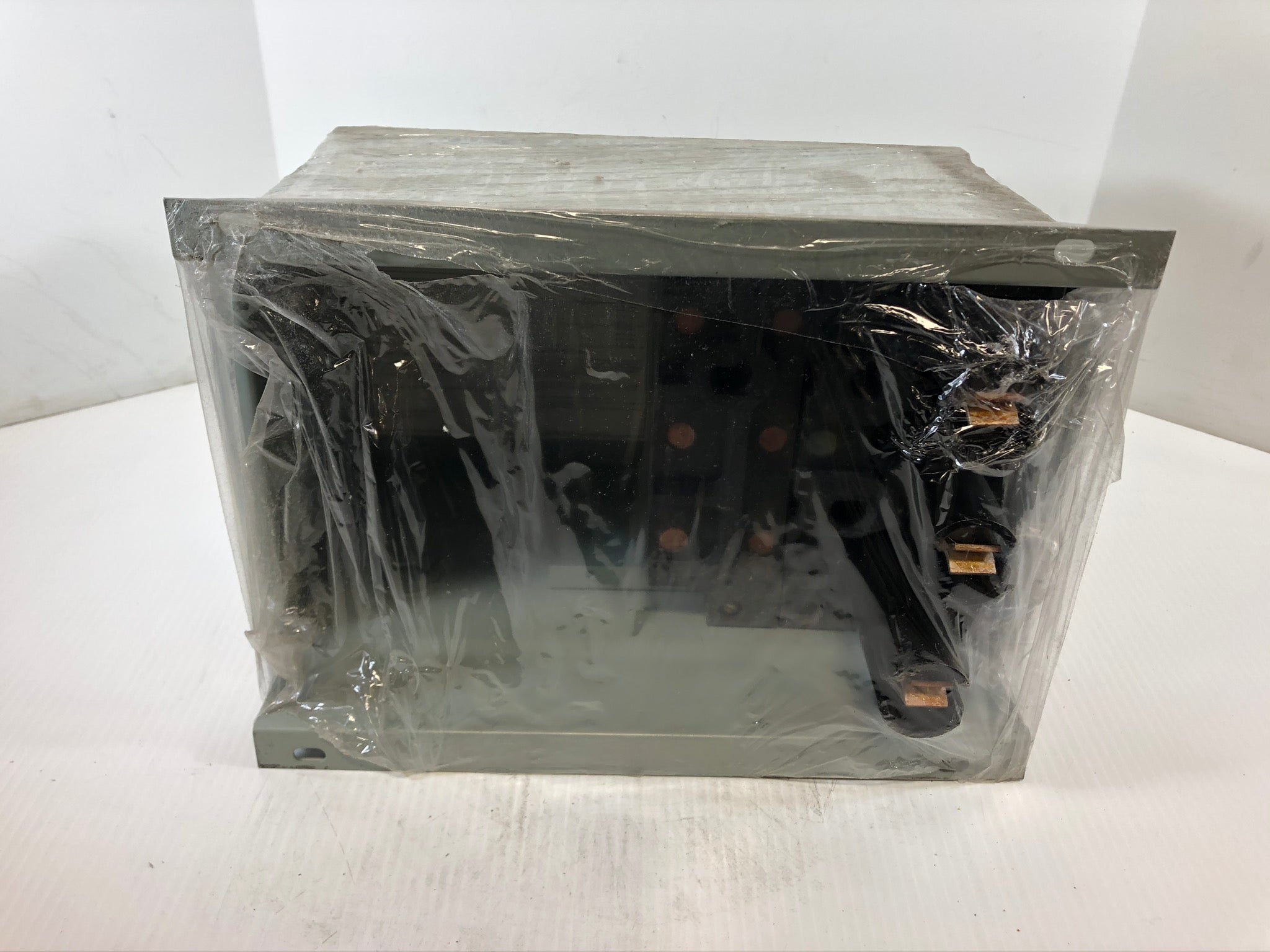 ITE BOS14321 BD Bus Switch Plug 30A 240V 3PH