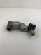 SMC VNC211A-N15A-3DZ Solenoid Valve 1N2-99E