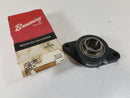 Browning VF2S-120S Flange Mount Bearing 1-1/4"