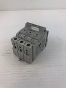 Buss CHCC3I Fuse Holder 600V 30A