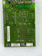 Allen Bradley Module 420062216 425062216 on Circuit Board 96213272