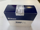 Brady Printer Ribbon Y1889565 Black M71-R6000