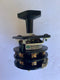 Electroswitch 24202B Rotary Switch