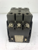 Siemens 3TA23 Contactor 15-0A