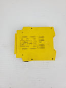 Sick UE 48-20S3D2 Safety Relay 6024916