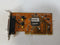 SIIG CyberPro JJ-P20211 Serial Adapter PCI Card