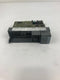 Allen Bradley 1747-L541 PLC Processor Unit Series B SLC500 (No Cover) (No Key)