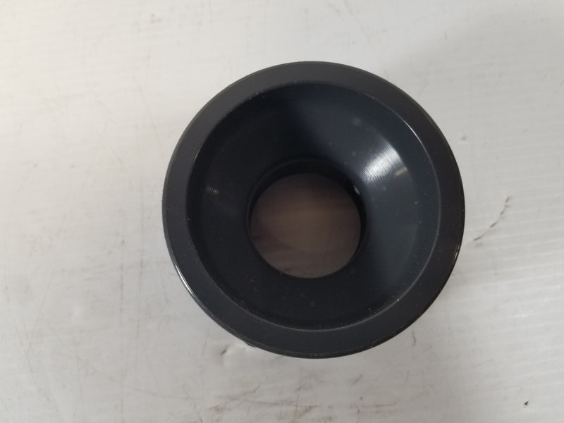 Spears 838-337 3" to 1-1/2" Reducer SCH80 PVCI