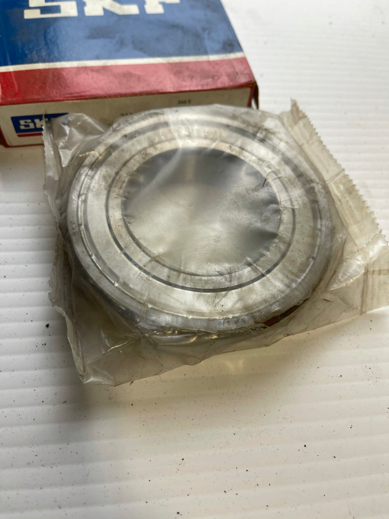 SKF 211-Z Ball Bearing 72697