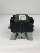 Siemens 42FE35AF306R Furnas Definite Purpose Contactor HN53HG120