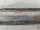 Airpro 250A-1TS150G1B0400-AB Pneumatic Cylinder