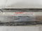 Airpro 250A-1TS150G1B0400-AB Pneumatic Cylinder