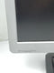 HP Compaq LE1711 Monitor 17" with Cords