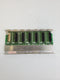 Mitsubishi Electronic Q35SB 5VDC 0.10A Circuit Board BD992C241H01 BD650A074G51