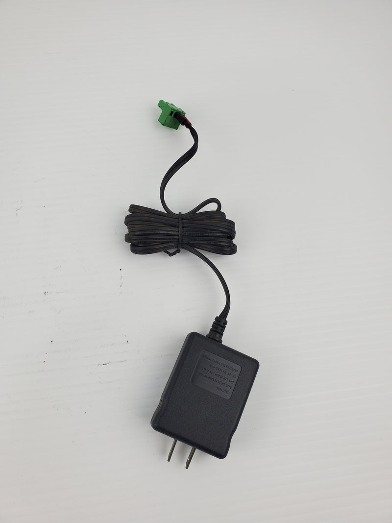 Unifive US315-12 Power Supply