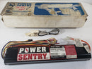 Power Sentry Lithonia Lighting Battery Pack PS1400 Used