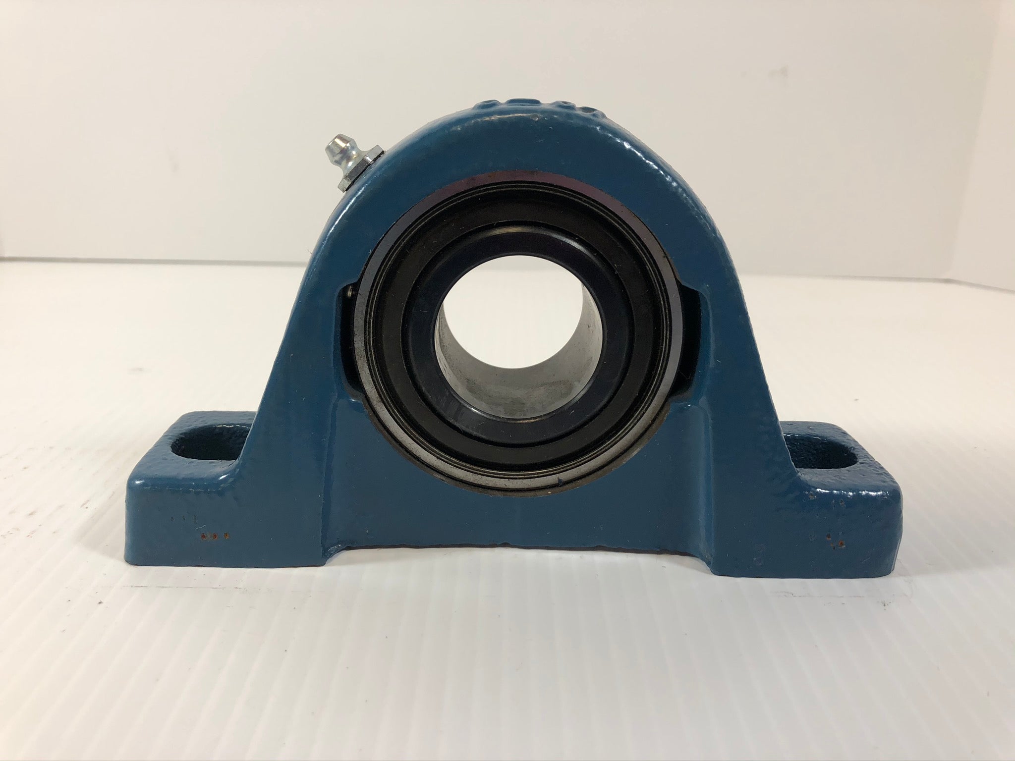 MB Manufacturing C251-38 Nyla-K Mounted Ball Bearing 1-3/8"