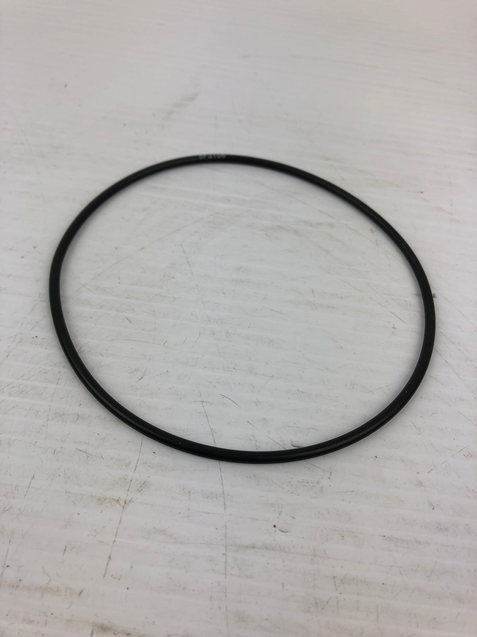 CAT 5F3106 Seal-O-Ring Caterpillar 5F-3106 120C 515 518 518C 525 525B ...