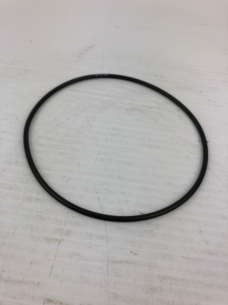 CAT 5F3106 Seal-O-Ring Caterpillar 5F-3106 120C 515 518 518C 525 525B 525C 528