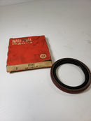 National Oil Seals Seal 415483
