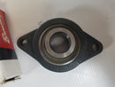 Browning VF2S-120 Flange Mount Bearing 1-1/4"