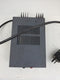 Emco PSR-2/24 Regulated Power Supply 24V 2 Amp DC