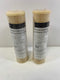 US Filter Pleated Cellulose Sediment Filters S1 Lot of 2