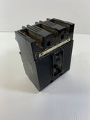 ITE EH3-B100 Circuit Breaker 3 Pole 100A