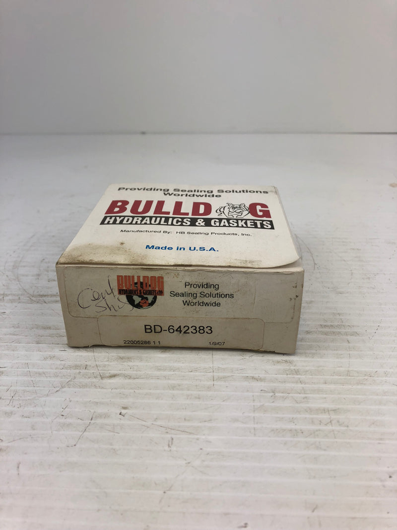 Bulldog BD-642383 Seal Kit