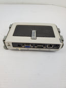 WYSE SX0 Thin Client Terminal 902113-01L (No Power Cord)