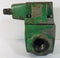 Vickers Solenoid Controlled Relief Valve CT5-060A-F-50