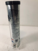 Super Lube Multi-Purpose Synthetic Grease 14.1 Ounce