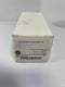 Allen Bradley Selector Switch 800T-N31KF4B Series T