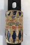 General Electric GE Fuse CLF 800 Amps Class L