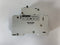 Allen-Bradley Circuit Breaker 1492-ACBH1 Series B