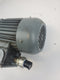 Danfoss Bauer 1920325-14 Gear Motor BG06-11/D06LA4/AM Code G 3PH