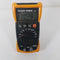 Klein Tools MM200 Multimeter