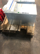 Rexroth HMV01.1R-W0045 Power Supply