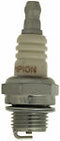 Champion Copper Plus Diesel Glow Spark Plugs 840 RCJ8 (4 Pack)