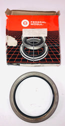 National Federal Mogul Oil Seal 455035